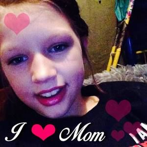 Meet your Posher, Layla michelle